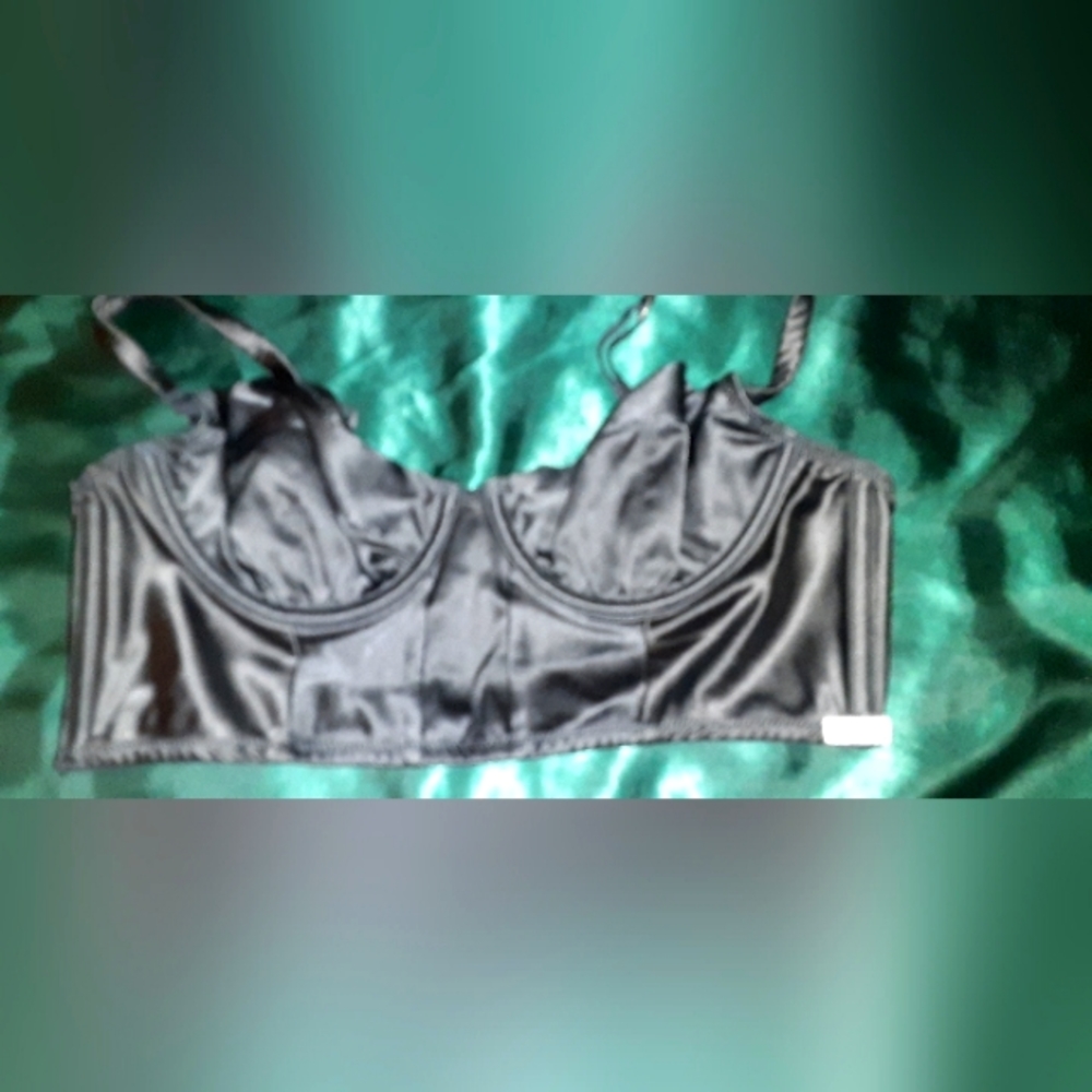 Aerie 34 b bra